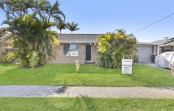 111 Cotterill Avenue, Bongaree, Qld 4507