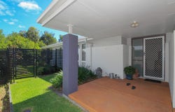2/16 Holl Lane, Coomera, Qld 4209