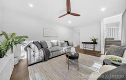 16A Jill Court, Ringwood, Vic 3134