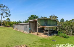 14a Arrunga Road, Arcadia, NSW 2159