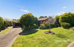 146 Upper George Street, Devonport, Tas 7310