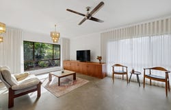 2-26 Shay Place, Witheren, Qld 4275