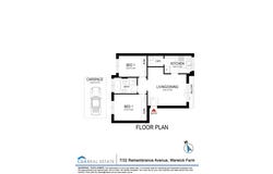 7/32 Remembrance Avenue, Warwick Farm, NSW 2170