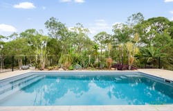 229 Schulze Road, Beecher, Qld 4680