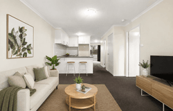 2/75 Elizabeth Jolley Crescent, Franklin, ACT 2913