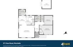 97 View Road, Montello, Tas 7320