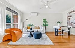 8/27 Mount Pleasant Road, Nunawading, Vic 3131