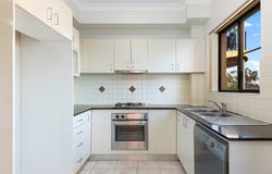 24/23 Good Street, Parramatta, NSW 2150