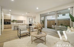 6 McEwan Street, Carina, Qld 4152