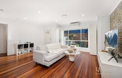 3/31 Queen Street, Revesby, NSW 2212