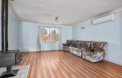 335 Collins Street, West Lamington, WA 6430