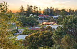 182/2 Murray Avenue, Mosman Park, WA 6012