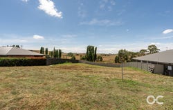 30 Johnston Crescent, Blayney, NSW 2799