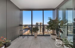 1305/28 Zetland Avenue, Zetland, NSW 2017