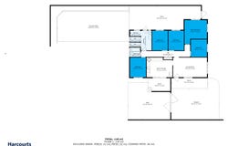 183 Third Avenue, Kelmscott, WA 6111