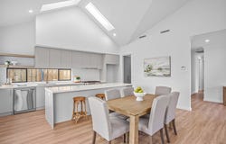 2 Wycliffe Place, Bowral, NSW 2576
