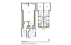 298 Burwood Road, Belmore, NSW 2192