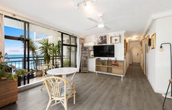 2407/18 Hanlan Street, Surfers Paradise, Qld 4217