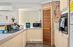 183 Barnes Avenue, Australind, WA 6233