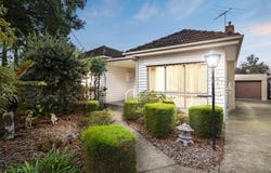 4 Haywood Street, Beaumaris, Vic 3193