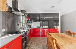 15 Cemetery Lane, Nagambie, Vic 3608