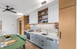 202/2a Flinders Street, Thornbury, Vic 3071