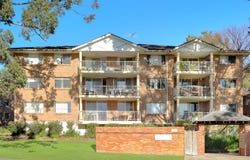 25/10-12 Broughton Street, Canterbury, NSW 2193