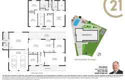 11 Isabel Close, Cherrybrook, NSW 2126