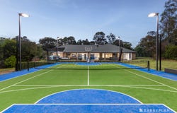 5 Browns Lane, Plenty, Vic 3090
