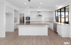 1057 Munbilla Road, Milora, Qld 4309