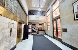 Suite 513, 155 King Street, Sydney, NSW 2000