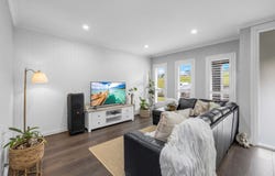 20 Birdsong Rise, Neerim South, Vic 3831