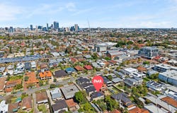 56B Burt Street, North Perth, WA 6006