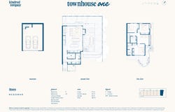 1/53 Beach Road, Torquay, Vic 3228