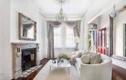 49 Brown Street, Paddington, NSW 2021