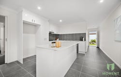4 Lancaster Crescent, Carrum Downs, Vic 3201