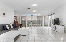 13 Toohey Crescent, Adamstown Heights, NSW 2289