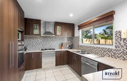 90 Pacific Avenue, Sunshine Beach, Qld 4567