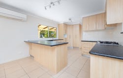 22 Mary Street, Woodford, Qld 4514