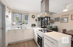 5/7-9 Suncrest Parade, Gorokan, NSW 2263