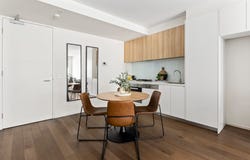 308/200 Whitehorse Road, Balwyn, Vic 3103