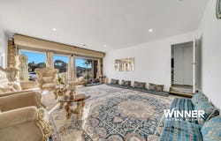 24 Carrum Woods Drive, Carrum Downs, Vic 3201