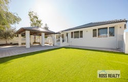 27 Hollett Road, Morley, WA 6062