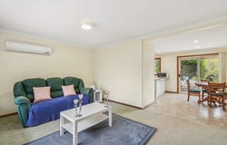 38 Bygoo Street, Ardlethan, NSW 2665