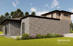 3 & 4/88 Rockbank Road, Ardeer, Vic 3022