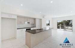 55A Freycinet Drive, Sunshine Bay, NSW 2536