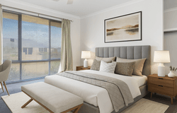 17 Genus Road, Banksia Grove, WA 6031
