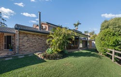 8 Brookvale Close, Kenmore Hills, Qld 4069