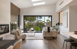 58 Hunter Avenue, St Ives, NSW 2075