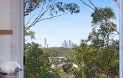 777 Ashmore Road, Molendinar, Qld 4214